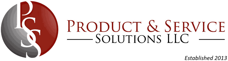 Product & Service Solutions LLC